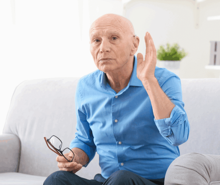 24-Hour Home Care Baton Rouge LA