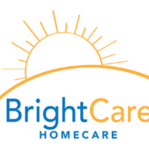 BrightCare HomeCare - Lafayette