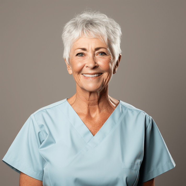 Home Care in Youngsville, LA by BrightCare Homecare