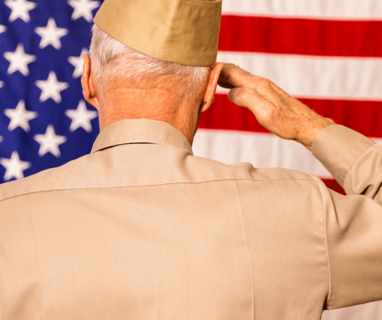 Veterans Home Care in Youngsville LA