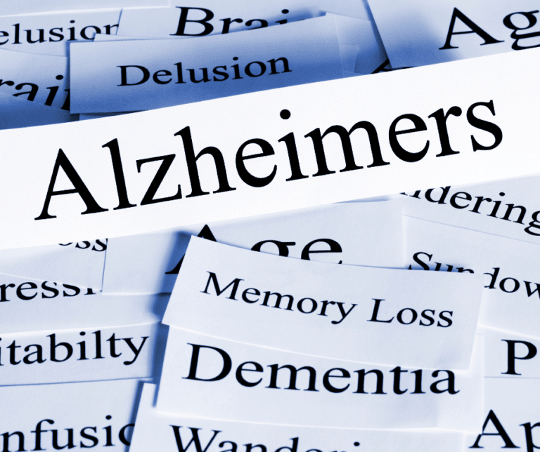 Alzheimer's Home Care in Broussard LA