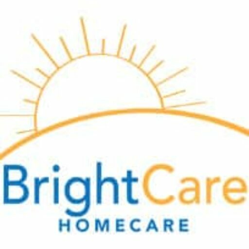 Top Home Care in Mandeville, LA by BrightCare Home Care