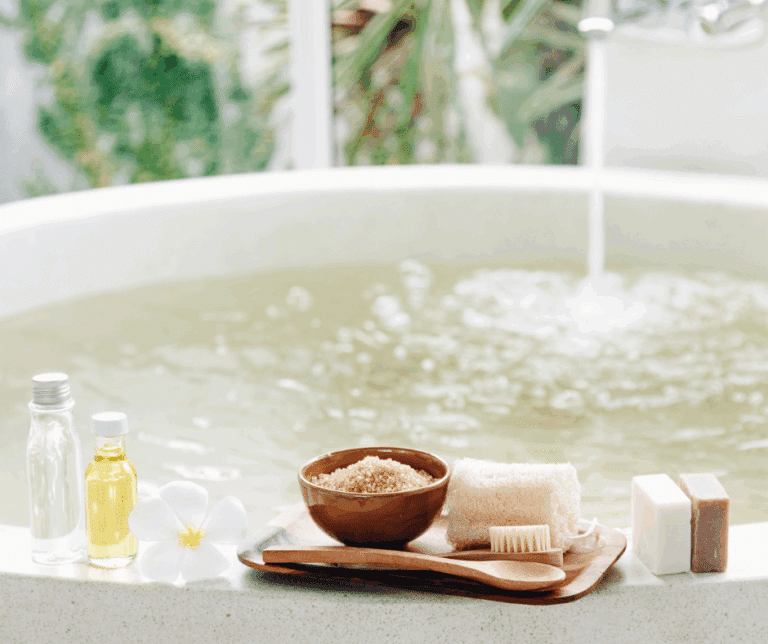 Personal Care at Home in Hammond LA