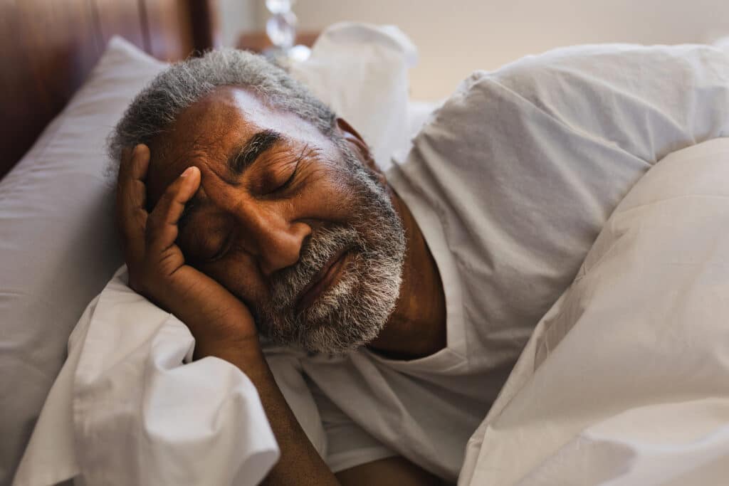 Veterans Care at Home in New Orleans, LA by BrightCare HomeCare