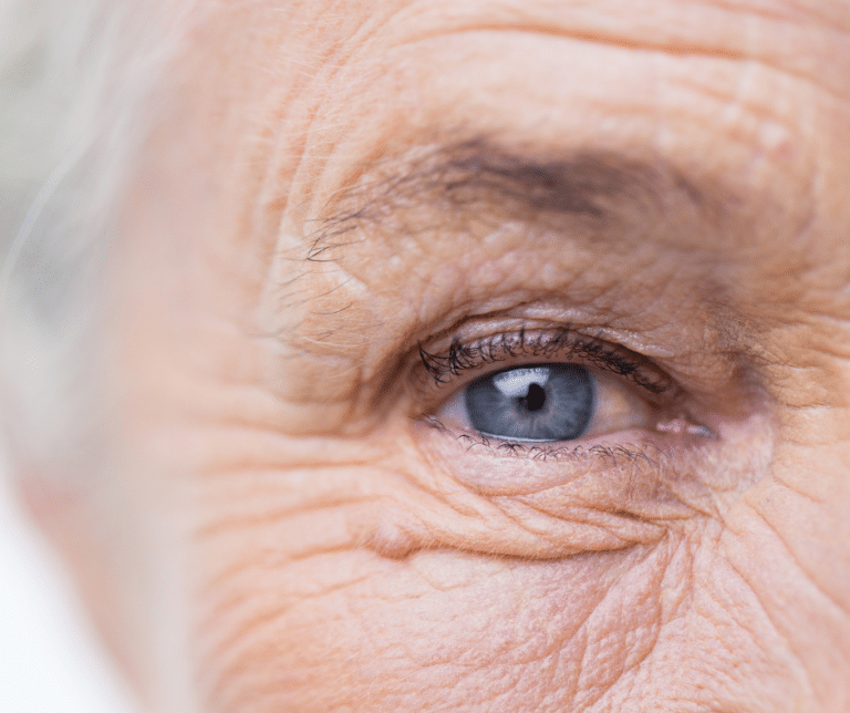 In-Home Care in New Orleans LA