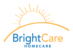 Top Home Care in Lafayette and Mandeville, LA by BrightCare Homecare